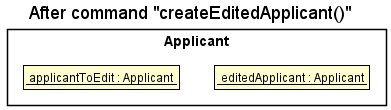 EditApplicantState2