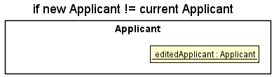 EditApplicantState3