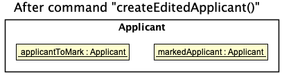 MarkApplicantState2