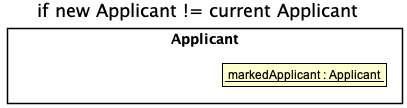 MarkApplicantState3